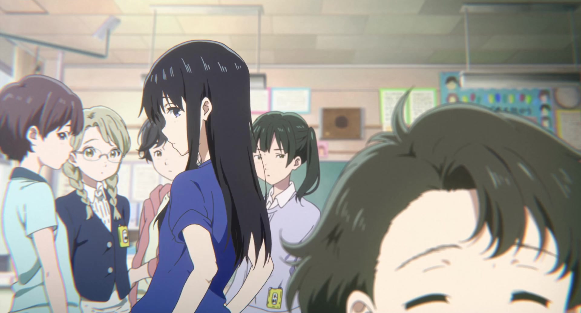 [Tsukyio Editing Resources] A Silent Voice Movie - 1469.mp4